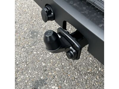 Ford Transit Custom Neuwagen