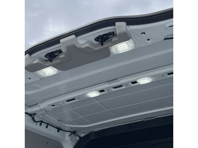 Ford Transit Custom Neuwagen