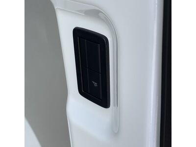 Ford Transit Custom Neuwagen