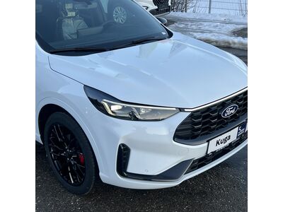 Ford Kuga Neuwagen
