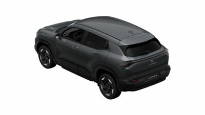 Suzuki Vitara Neuwagen