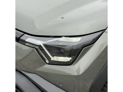 Suzuki Vitara Vorführwagen