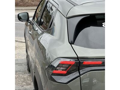 Suzuki Vitara Vorführwagen