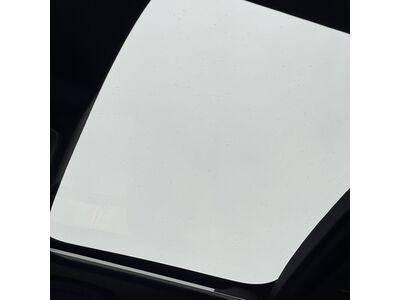 Suzuki Vitara Vorführwagen