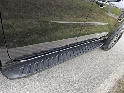 Ford Ranger Tageszulassung