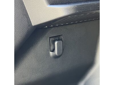 Suzuki S-Cross Neuwagen