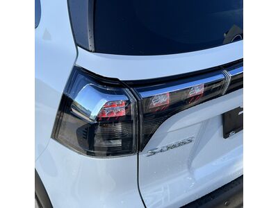 Suzuki S-Cross Neuwagen