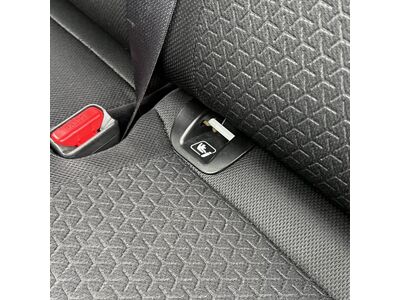 Suzuki Swift Gebrauchtwagen