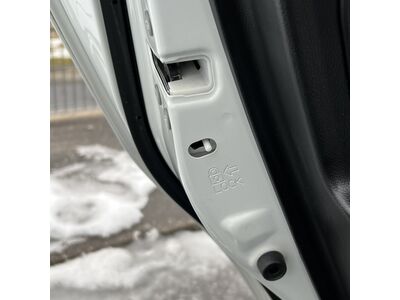 Suzuki Swift Gebrauchtwagen