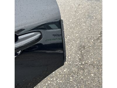 Ford Kuga Gebrauchtwagen Ford Kuga Gebrauchtwagen