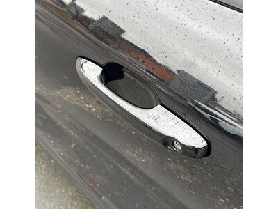 Ford Kuga Gebrauchtwagen Ford Kuga Gebrauchtwagen