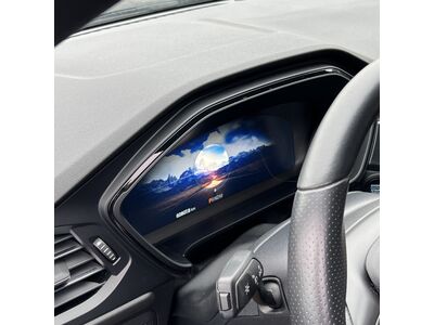 Ford Kuga Gebrauchtwagen Ford Kuga Gebrauchtwagen