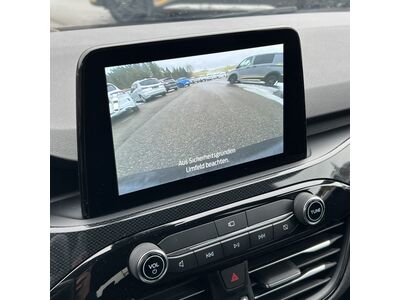 Ford Kuga Gebrauchtwagen Ford Kuga Gebrauchtwagen