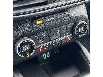 Ford Kuga Gebrauchtwagen Ford Kuga Gebrauchtwagen