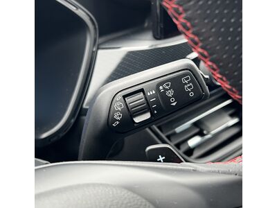 Ford Kuga Gebrauchtwagen Ford Kuga Gebrauchtwagen