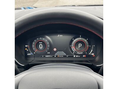 Ford Kuga Gebrauchtwagen Ford Kuga Gebrauchtwagen