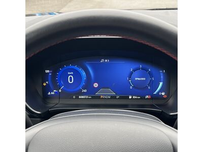 Ford Kuga Gebrauchtwagen Ford Kuga Gebrauchtwagen