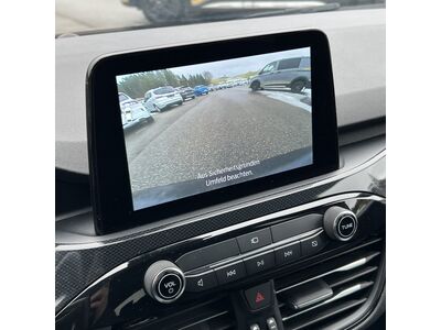 Ford Kuga Gebrauchtwagen Ford Kuga Gebrauchtwagen