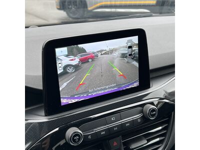 Ford Kuga Gebrauchtwagen Ford Kuga Gebrauchtwagen