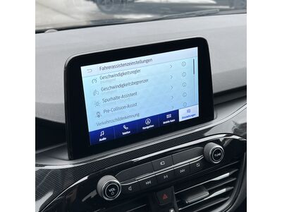 Ford Kuga Gebrauchtwagen Ford Kuga Gebrauchtwagen