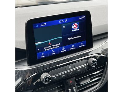 Ford Kuga Gebrauchtwagen Ford Kuga Gebrauchtwagen