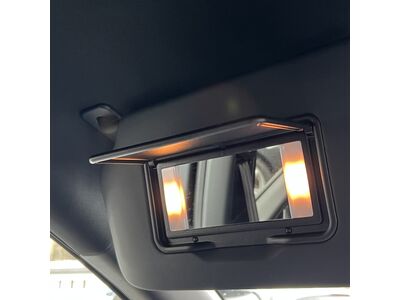 Ford Kuga Gebrauchtwagen Ford Kuga Gebrauchtwagen