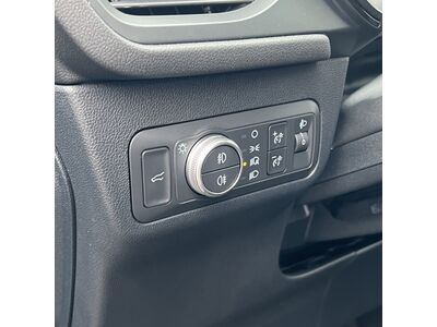 Ford Kuga Gebrauchtwagen Ford Kuga Gebrauchtwagen