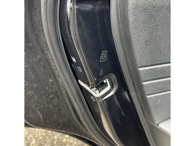 Ford Kuga Gebrauchtwagen Ford Kuga Gebrauchtwagen