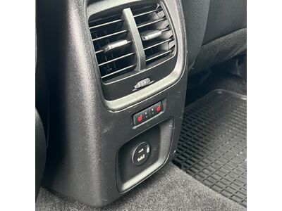 Ford Kuga Gebrauchtwagen Ford Kuga Gebrauchtwagen