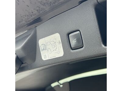 Ford Kuga Gebrauchtwagen Ford Kuga Gebrauchtwagen