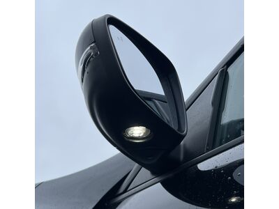 Ford Kuga Gebrauchtwagen Ford Kuga Gebrauchtwagen