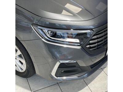 Ford Tourneo Connect Neuwagen