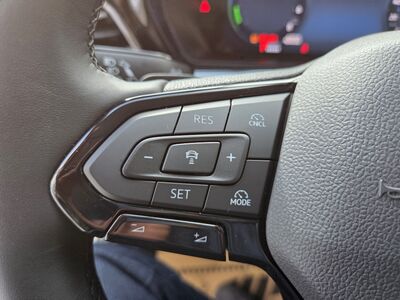 Ford Tourneo Connect Neuwagen