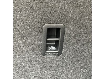 Ford Explorer Neuwagen