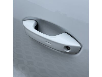 Ford Explorer Neuwagen