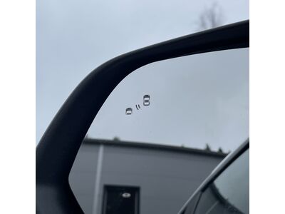 Ford Explorer Neuwagen