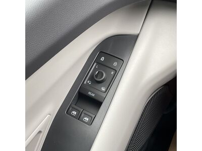 Ford Explorer Neuwagen