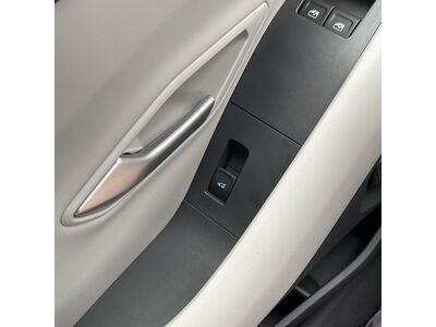 Ford Explorer Neuwagen