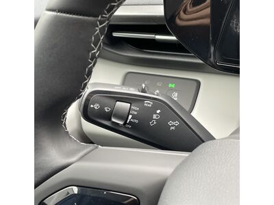 Ford Explorer Neuwagen