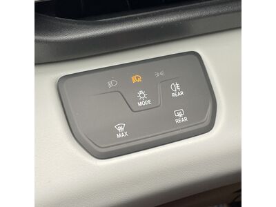 Ford Explorer Neuwagen