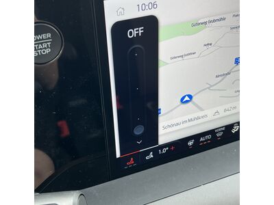 Ford Tourneo Courier Neuwagen