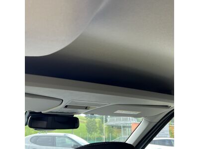 Ford Tourneo Courier Neuwagen