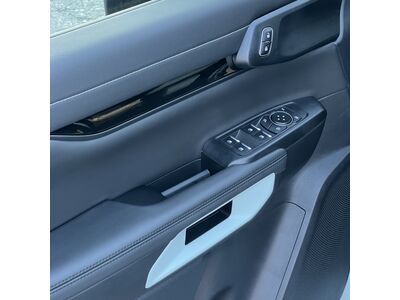 Ford Ranger Tageszulassung