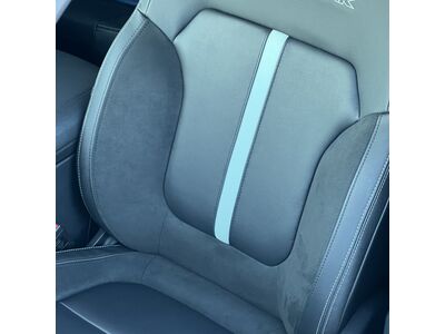 Ford Ranger Tageszulassung