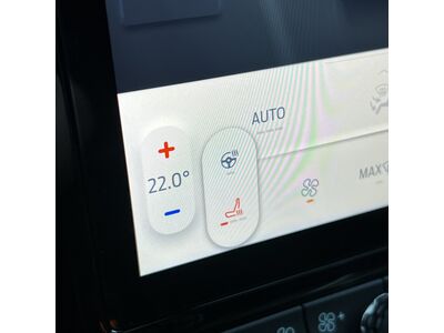 Ford Ranger Tageszulassung