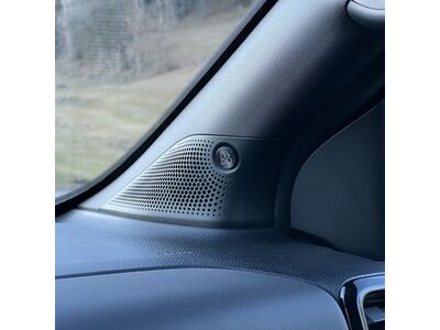 Ford Ranger Tageszulassung