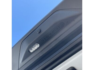 Ford Transit Neuwagen