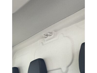 Ford Transit Neuwagen