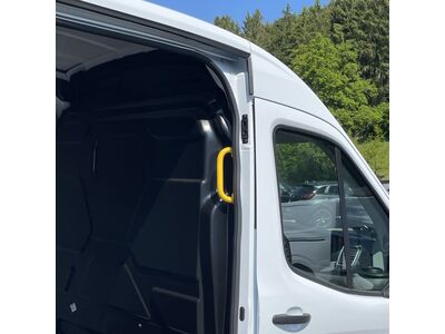 Ford Transit Neuwagen