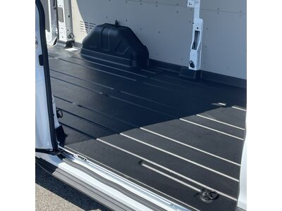 Ford Transit Neuwagen